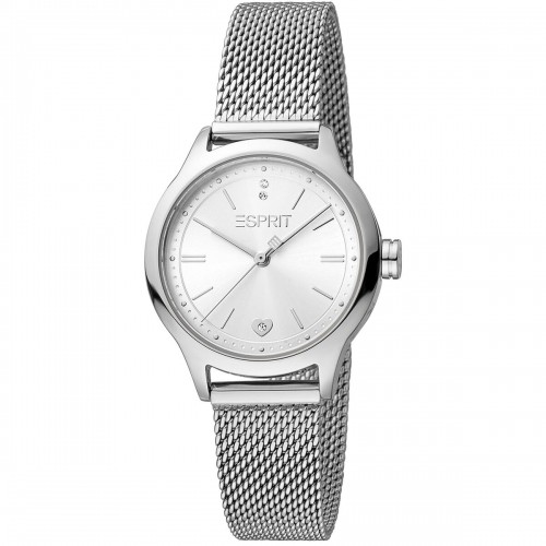 Ladies' Watch Esprit ES1L330M0035 image 1