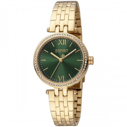 Ladies' Watch Esprit ES1L327M0075 image 1