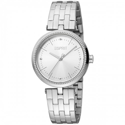 Женские часы Esprit ES1L296M0065 image 1