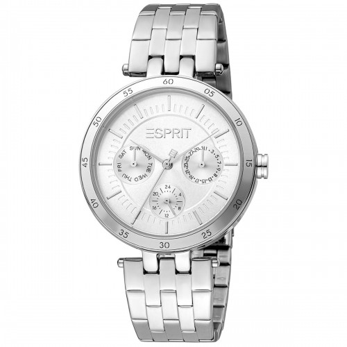 Женские часы Esprit ES1L337M0045 image 1