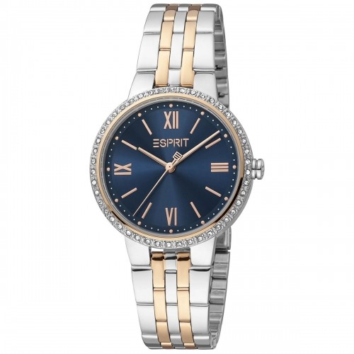 Ladies' Watch Esprit ES1L333M0105 image 1