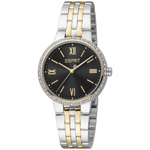 Ladies' Watch Esprit ES1L333M0095 image 1