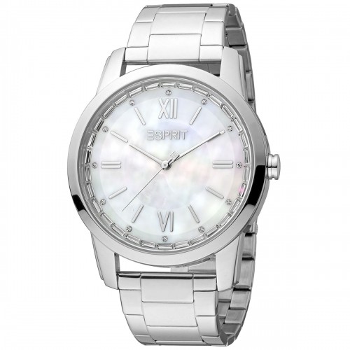 Женские часы Esprit ES1L325M0045 image 1