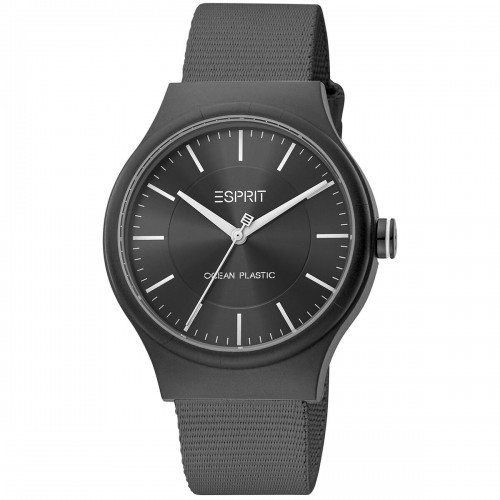 Женские часы Esprit ES1L324L0035 image 1