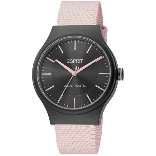 Женские часы Esprit ES1L324L0015 image 1