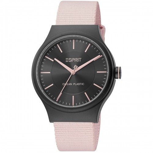 Ladies' Watch Esprit ES1L324L0015 image 1