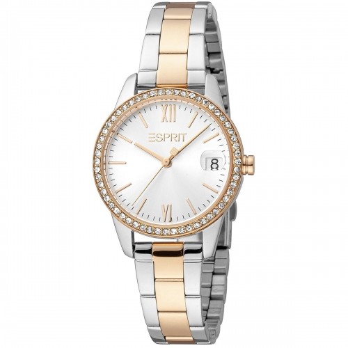 Ladies' Watch Esprit ES1L315M0125 image 1