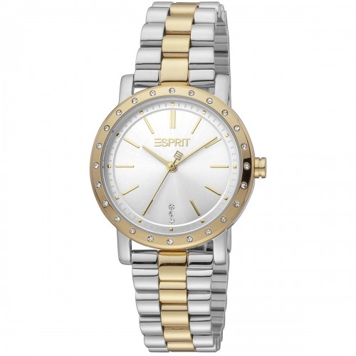 Ladies' Watch Esprit ES1L298M0085 image 1