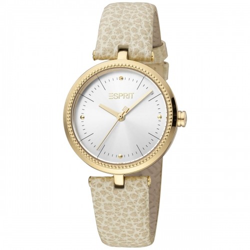 Ladies' Watch Esprit ES1L296L0045 image 1