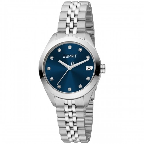 Ladies' Watch Esprit ES1L295M0075 image 1