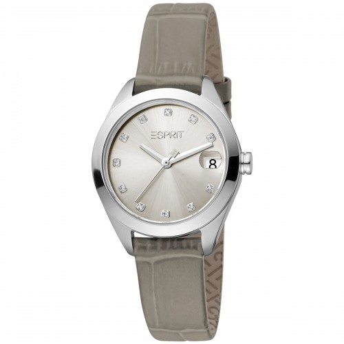 Женские часы Esprit ES1L295L0035 image 1