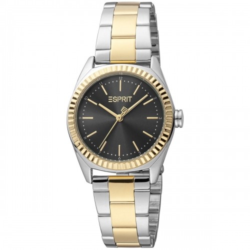 Женские часы Esprit ES1L291M0145 image 1