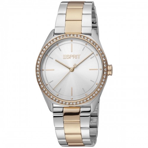 Женские часы Esprit ES1L289M0095 image 1