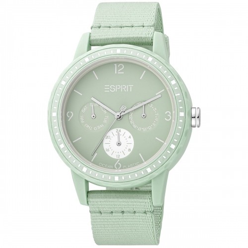 Женские часы Esprit ES1L284L0115 image 1