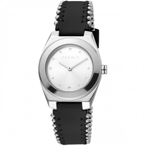 Женские часы Esprit ES1L171L0015 image 1