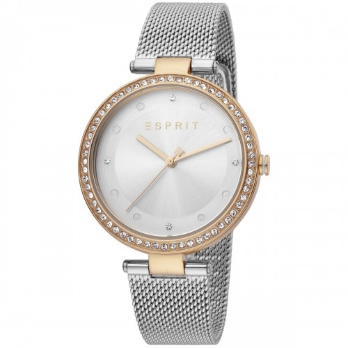 Женские часы Esprit ES1L151M0125 image 1