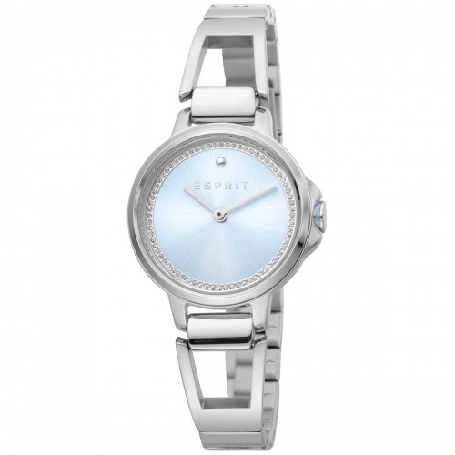 Ladies' Watch Esprit ES1L146M0055 image 1