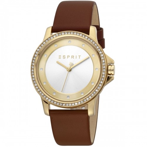 Ladies' Watch Esprit ES1L143L0035 image 1