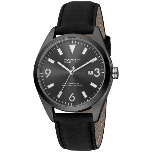 Мужские часы Esprit ES1G304P0265 image 1