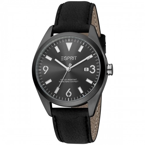 Men's Watch Esprit ES1G304P0265 image 1