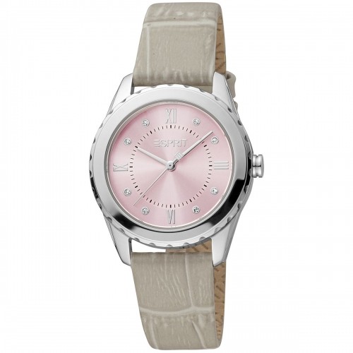 Женские часы Esprit ES1L320L0025 image 1