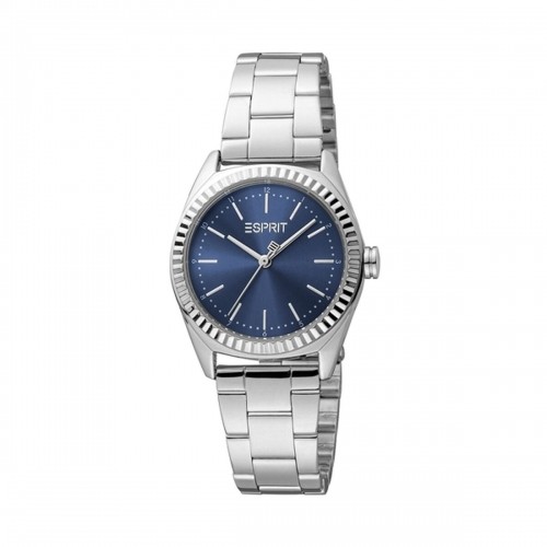 Женские часы Esprit ES1L291M0075 image 1