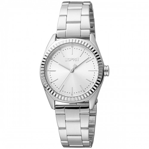 Женские часы Esprit ES1L291M0065 image 1