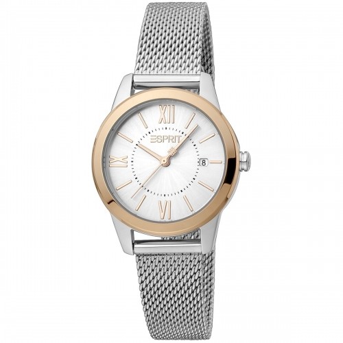 Ladies' Watch Esprit ES1L239M1155 image 1