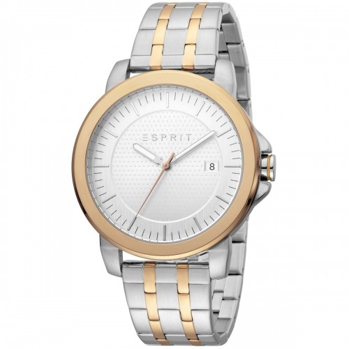 Мужские часы Esprit ES1G160M0085 image 1