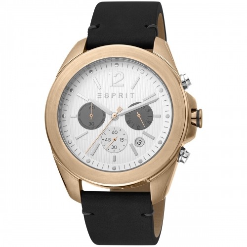 Мужские часы Esprit ES1G159L0035 image 1