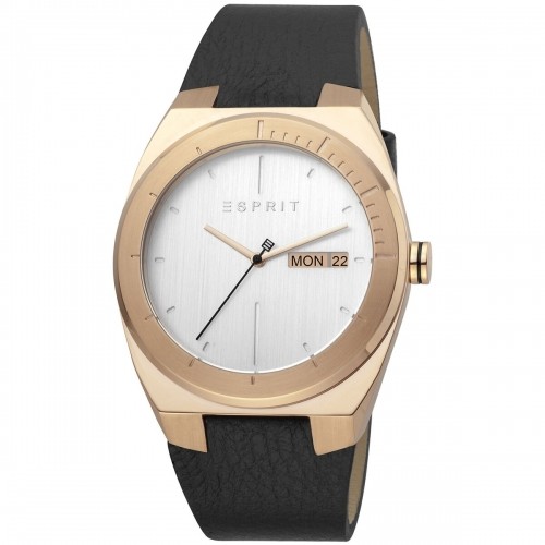 Мужские часы Esprit ES1G158L0025 image 1