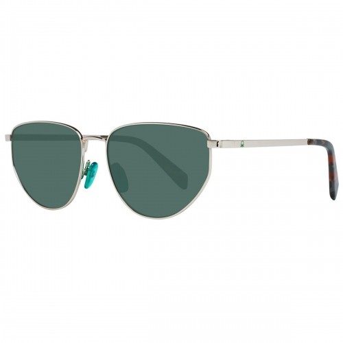 Ladies' Sunglasses Benetton BE7033 56402 image 1