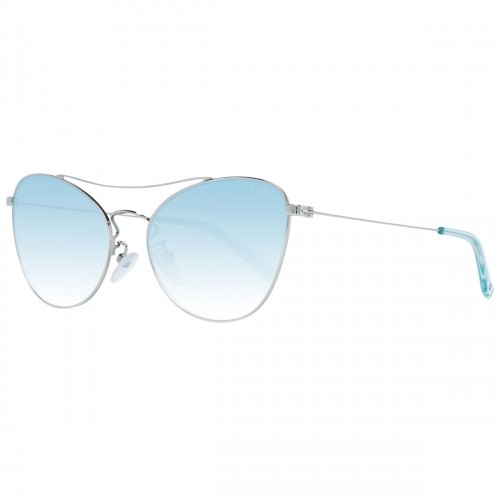 Ladies' Sunglasses Sting SST218 55579X image 1