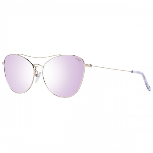 Ladies' Sunglasses Sting SST218 55300X image 1