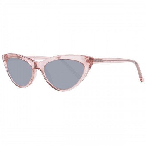 Ladies' Sunglasses Replay RY199S 53S04 image 1