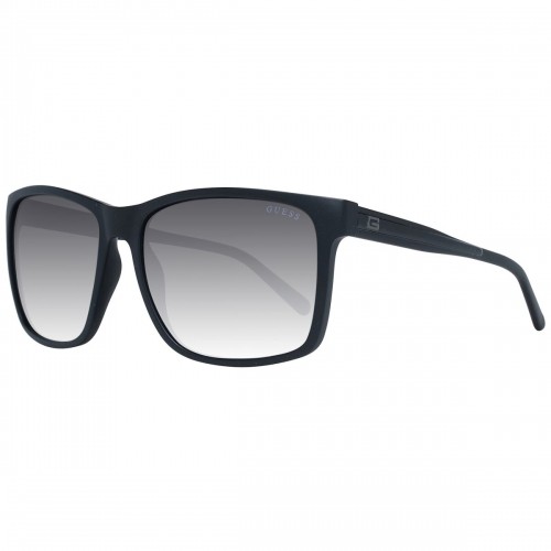 Men's Sunglasses Guess GF5082 6002C image 1