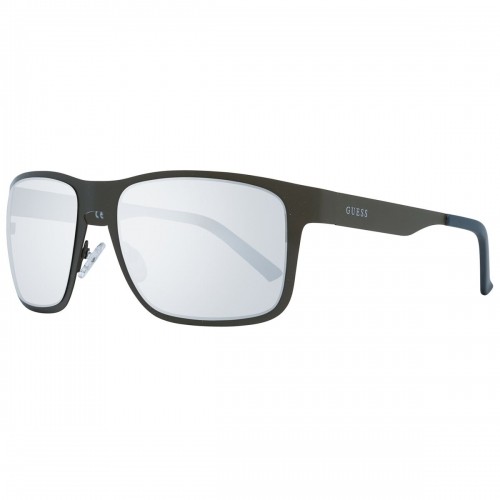 Men's Sunglasses Guess GF0197 5520C image 1