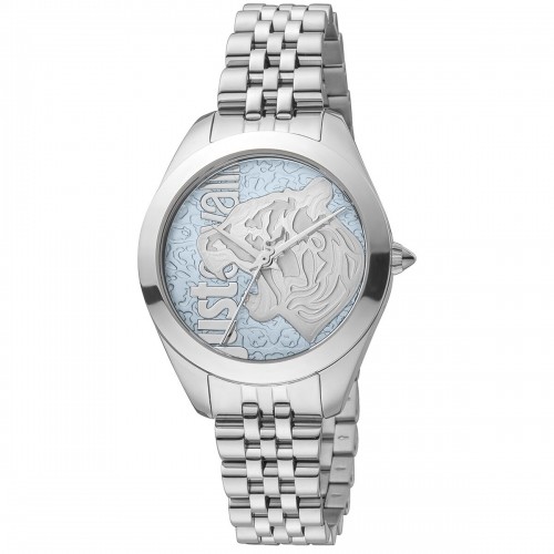 Ladies' Watch Just Cavalli JC1L210M0135 image 1