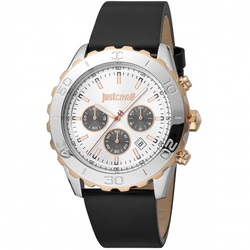 Men's Watch Just Cavalli JC1G214L0025 image 1