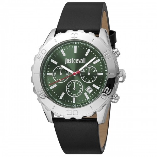 Men's Watch Just Cavalli JC1G214L0015 image 1