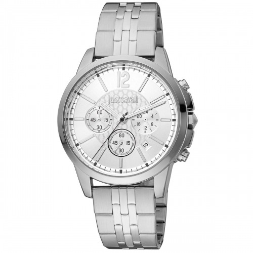 Men's Watch Just Cavalli JC1G175M0255 image 1