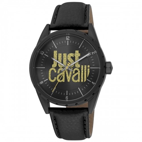 Мужские часы Just Cavalli JC1G207L0035 image 1