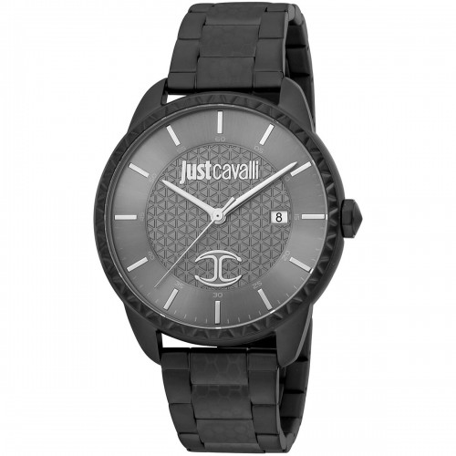 Men's Watch Just Cavalli JC1G176M0065 image 1