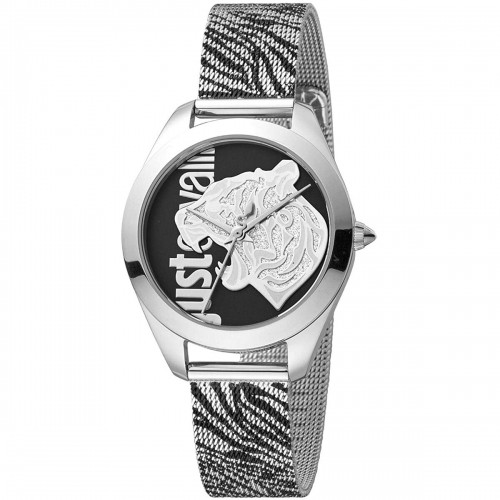 Ladies' Watch Just Cavalli ANIMALIER (Ø 32 mm) image 1