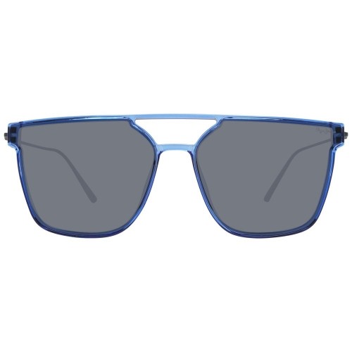 Sieviešu Saulesbrilles Pepe Jeans PJ7377 63C4 image 1