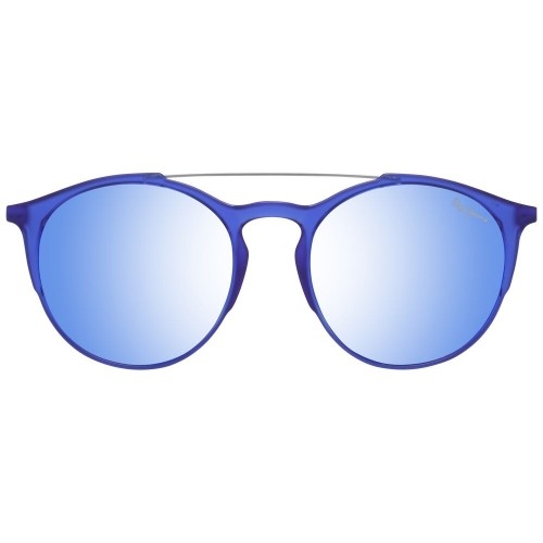 Женские солнечные очки Pepe Jeans PJ7322 53C4 image 1