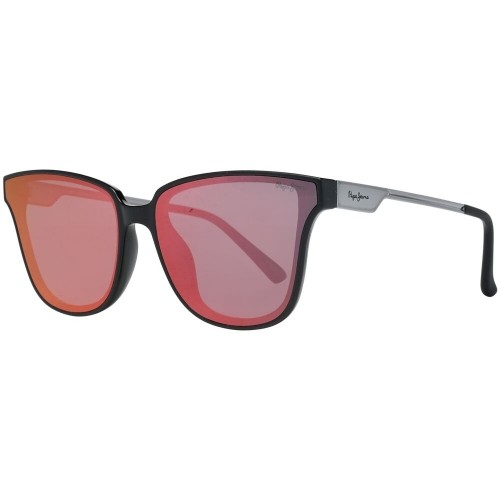 Ladies' Sunglasses Pepe Jeans PJ7354 61C1 image 1