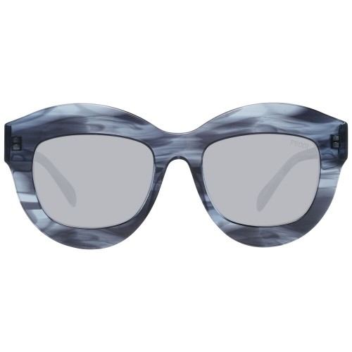 Ladies' Sunglasses Emilio Pucci EP0122 5192B image 1