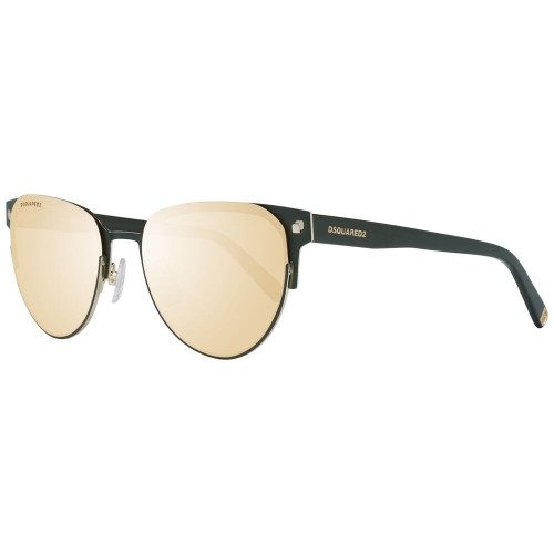 Ladies' Sunglasses Dsquared2 DQ0316 5398G image 1