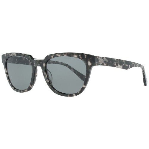 Men's Sunglasses Gant GA7192 5556D image 1